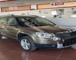продам Skoda Yeti в пмр  фото 5