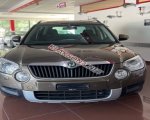 продам Skoda Yeti в пмр  фото 6