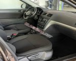продам Skoda Yeti в пмр  фото 2