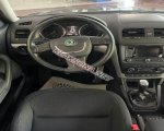 продам Skoda Yeti в пмр  фото 1