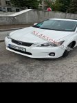 продам Lexus СТ 200h в пмр  фото 2