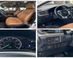 продам Lexus СТ 200h в пмр  фото 6