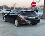 продам Lexus СТ 200h в пмр  фото 5