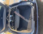 продам Lexus СТ 200h в пмр  фото 3