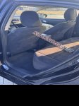 продам Lexus СТ 200h в пмр  фото 2