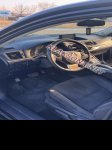 продам Lexus СТ 200h в пмр  фото 1