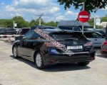 продам Lexus СТ 200h в пмр  фото 2