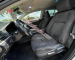 продам Lexus СТ 200h в пмр  фото 3