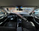 продам Lexus СТ 200h в пмр  фото 4