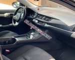 продам Lexus СТ 200h в пмр  фото 5
