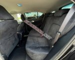 продам Lexus СТ 200h в пмр  фото 6