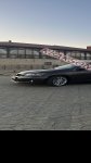 продам Lexus СТ 200h в пмр  фото 4