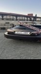 продам Lexus СТ 200h в пмр  фото 3