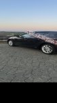 продам Lexus СТ 200h в пмр  фото 2