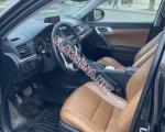 продам Lexus СТ 200h в пмр  фото 1