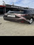 продам Lexus СТ 200h в пмр  фото 2