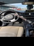продам Lexus СТ 200h в пмр  фото 1