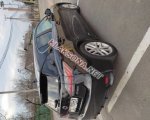 продам Lexus СТ 200h в пмр  фото 6