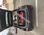 продам Lexus СТ 200h в пмр  фото 3
