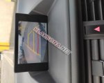 продам Lexus СТ 200h в пмр  фото 2