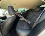 продам Lexus СТ 200h в пмр  фото 1