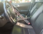 продам Lexus СТ 200h в пмр  фото 2