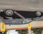 продам Lexus СТ 200h в пмр  фото 4