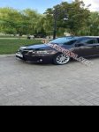 продам Lexus СТ 200h в пмр  фото 2