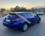 продам Lexus СТ 200h в пмр  фото 6