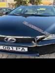 продам Lexus СТ 200h в пмр  фото 4