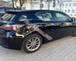 продам Lexus СТ 200h в пмр  фото 5