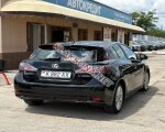 продам Lexus СТ 200h в пмр  фото 4