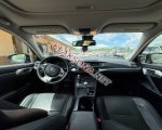 продам Lexus СТ 200h в пмр  фото 1