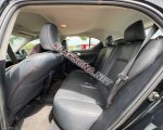 продам Lexus СТ 200h в пмр  фото 2