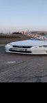 продам Lexus СТ 200h в пмр  фото 1