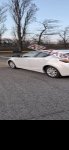 продам Lexus СТ 200h в пмр  фото 5