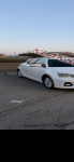 продам Lexus СТ 200h в пмр  фото 3