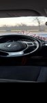 продам Lexus СТ 200h в пмр  фото 2