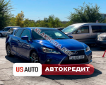 продам Lexus СТ 200h в пмр  фото 6