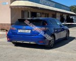 продам Lexus СТ 200h в пмр  фото 4