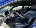 продам Lexus СТ 200h в пмр  фото 3