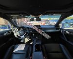 продам Lexus СТ 200h в пмр  фото 2