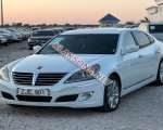 продам Hyundai  Genesis в пмр  фото 1