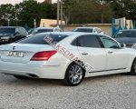 продам Hyundai  Genesis в пмр  фото 3