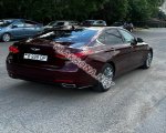 продам Hyundai  Genesis в пмр  фото 6