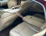 продам Hyundai  Genesis в пмр  фото 4