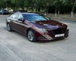 продам Hyundai  Genesis в пмр  фото 5