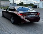 продам Hyundai  Genesis в пмр  фото 4