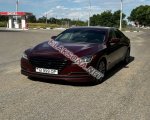 продам Hyundai  Genesis в пмр  фото 6