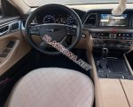 продам Hyundai  Genesis в пмр  фото 3